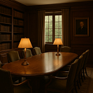 Строительство и недвижимость