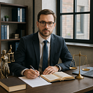 Корпоративное право